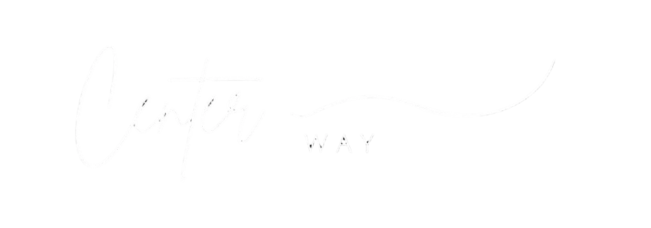 photo_2025-11-17_15-19-00